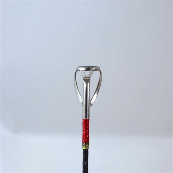 ２０ブラックダイヤモンドＢー６０６